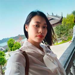 Ảnh đại diện